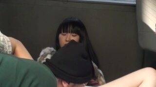 amateur0131 Minami Aizawa